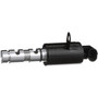 Standard Ignition Variable Valve Timing Solenoid VVT131 - top view
