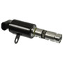 Standard Ignition Variable Valve Timing Solenoid VVT131 - back view