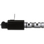 Standard Ignition Variable Valve Timing Solenoid VVT131 - bottom view