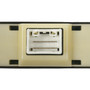Standard Ignition Hazard Warning Switch HZS130 - alternate view