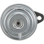 Standard Ignition EGR Valve EGV715 - top view