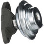 Standard Ignition EGR Valve EGV715 - angled view