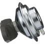 Standard Ignition EGR Valve EGV715 - right view