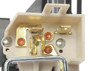 Standard Ignition Headlight Dimmer Switch DS-80