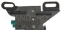 Standard Ignition Headlight Dimmer Switch DS-80