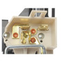 Standard Ignition Headlight Dimmer Switch DS-80