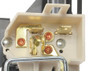 Standard Ignition Headlight Dimmer Switch DS-80