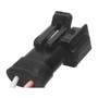 Standard Ignition Ignition Coil Connector S-563