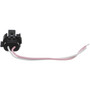 Standard Ignition Ignition Coil Connector S-563