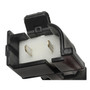 Standard Ignition Ignition Coil Connector S-563