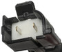 Standard Ignition Ignition Coil Connector S-563