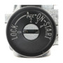 Standard Ignition Ignition Switch With Lock Cylinder US-556