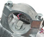 Standard Ignition Ignition Switch With Lock Cylinder US-556