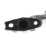 Standard Ignition Turbocharger Oil Line TIH132 - alternate view