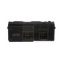 Standard Ignition Power Window Switch DWS-705
