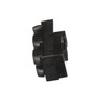 Standard Ignition Power Window Switch DWS-705