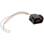 Standard Ignition Throttle Position Sensor Connector S-674