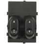 Standard Ignition Power Window Switch DWS-128