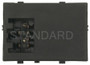 Standard Ignition Power Window Switch DWS-128