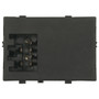 Standard Ignition Power Window Switch DWS-128
