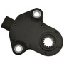 Standard Ignition Neutral Safety Switch NS753 - top view