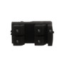 Standard Ignition Power Window Switch DWS1943 - angled view
