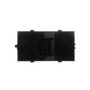 Standard Ignition Power Window Switch DWS1943 - alternate view