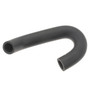 Standard Ignition Vapor Canister Purge Valve Hose EEH043 - front view