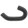 Standard Ignition Vapor Canister Purge Valve Hose EEH043 - left view