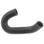 Standard Ignition Vapor Canister Purge Valve Hose EEH043 - right view