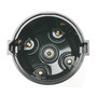 Standard Ignition Distributor Cap FD-146
