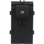 Standard Ignition Power Window Switch DWS-1274