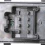 Standard Ignition Power Window Switch DWS-1274