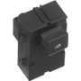 Standard Ignition Power Window Switch DWS-1274