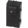 Standard Ignition Power Window Switch DWS-1274