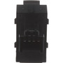 Standard Ignition Power Window Switch DWS-1274
