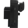 Standard Ignition Power Window Switch DWS-1274