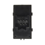 Standard Ignition Power Window Switch DWS-1274