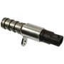 Standard Ignition Variable Valve Timing Solenoid VVT391 - front view