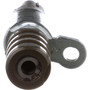 Standard Ignition Variable Valve Timing Solenoid VVT391 - left view