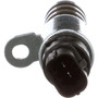 Standard Ignition Variable Valve Timing Solenoid VVT391 - right view