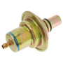 Standard Ignition Automatic Transmission Vacuum Modulator TM-63