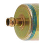 Standard Ignition Automatic Transmission Vacuum Modulator TM-63