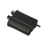 Standard Ignition Fuel Vapor Canister CP3239 - angled view