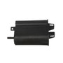 Standard Ignition Fuel Vapor Canister CP3239 - left view