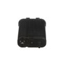 Standard Ignition Fuel Vapor Canister CP3239 - alternate view