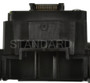 Standard Ignition Windshield Wiper Switch WP-495