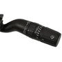 Standard Ignition Windshield Wiper Switch WP-495