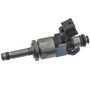 Standard Ignition Fuel Injector - GDI - New FJ1559 - front view