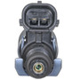 Standard Ignition Fuel Injector - GDI - New FJ1559 - alternate view